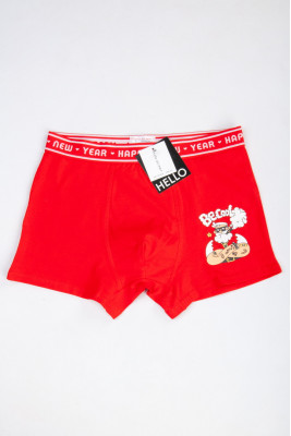 Труси чоловічі